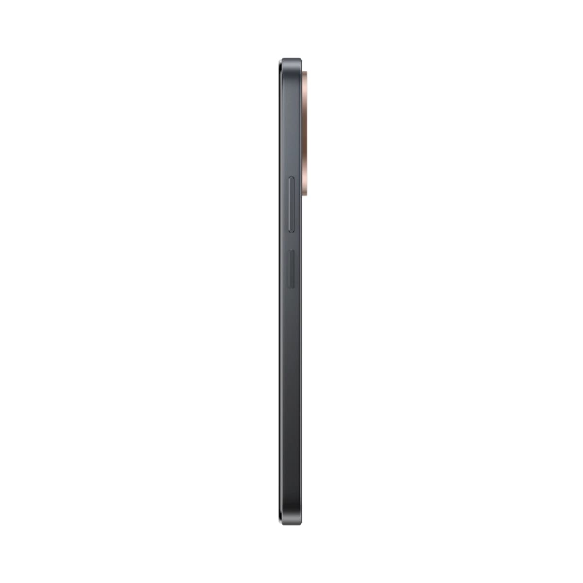 Honor X6c/ 6GB RAM/ 256GB/ Midnight Black