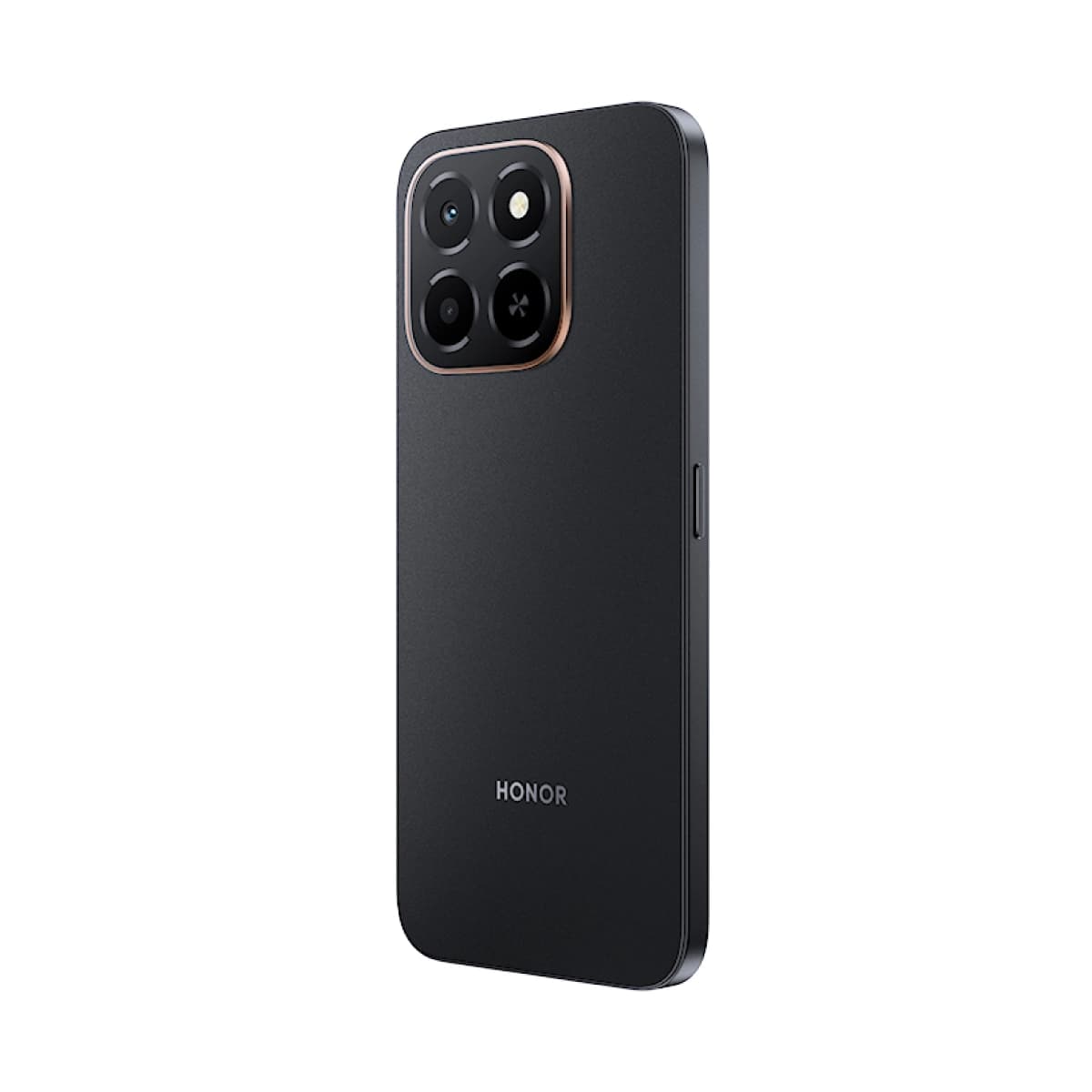 Honor X6c/ 6GB RAM/ 256GB/ Midnight Black