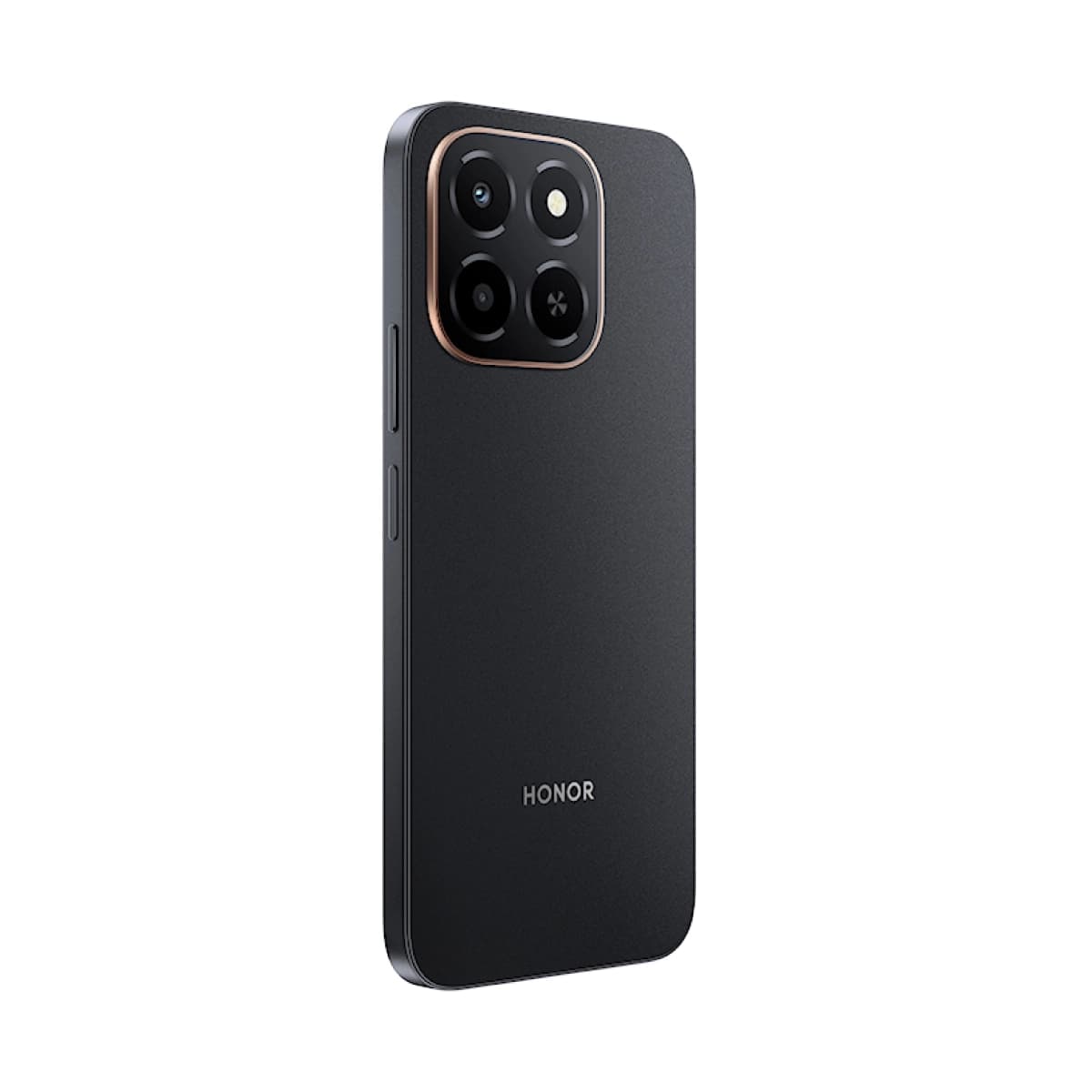 Honor X6c/ 6GB RAM/ 256GB/ Midnight Black