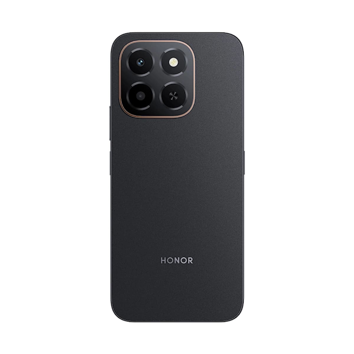 Honor X6c/ 6GB RAM/ 256GB/ Midnight Black