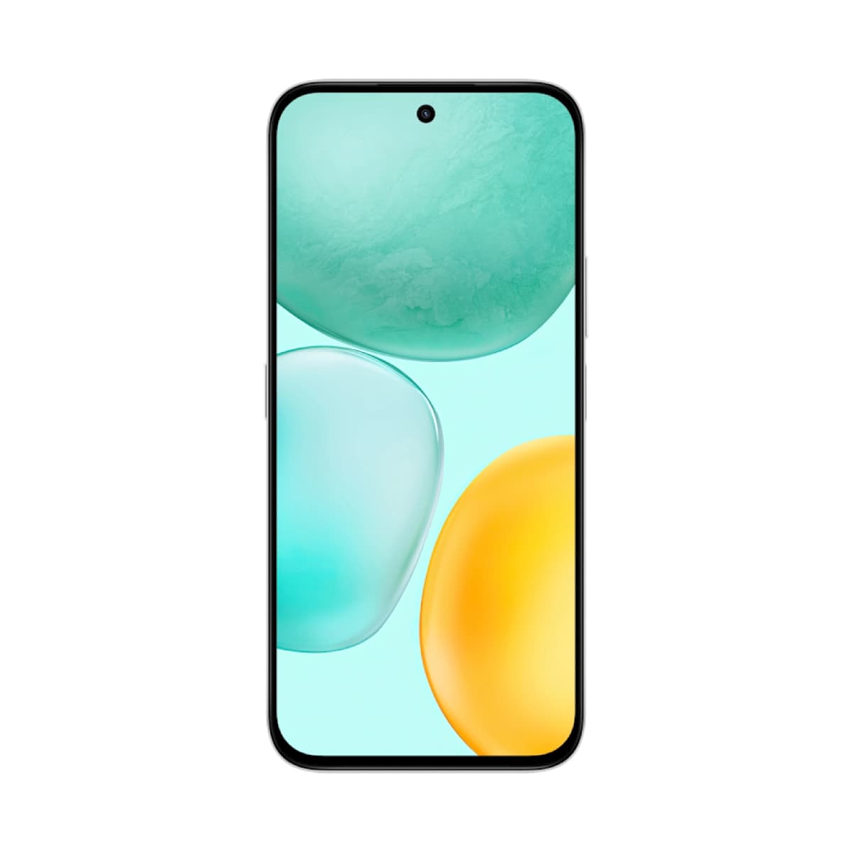 Honor X6c/ 6GB RAM/ 256GB/ Lunar White