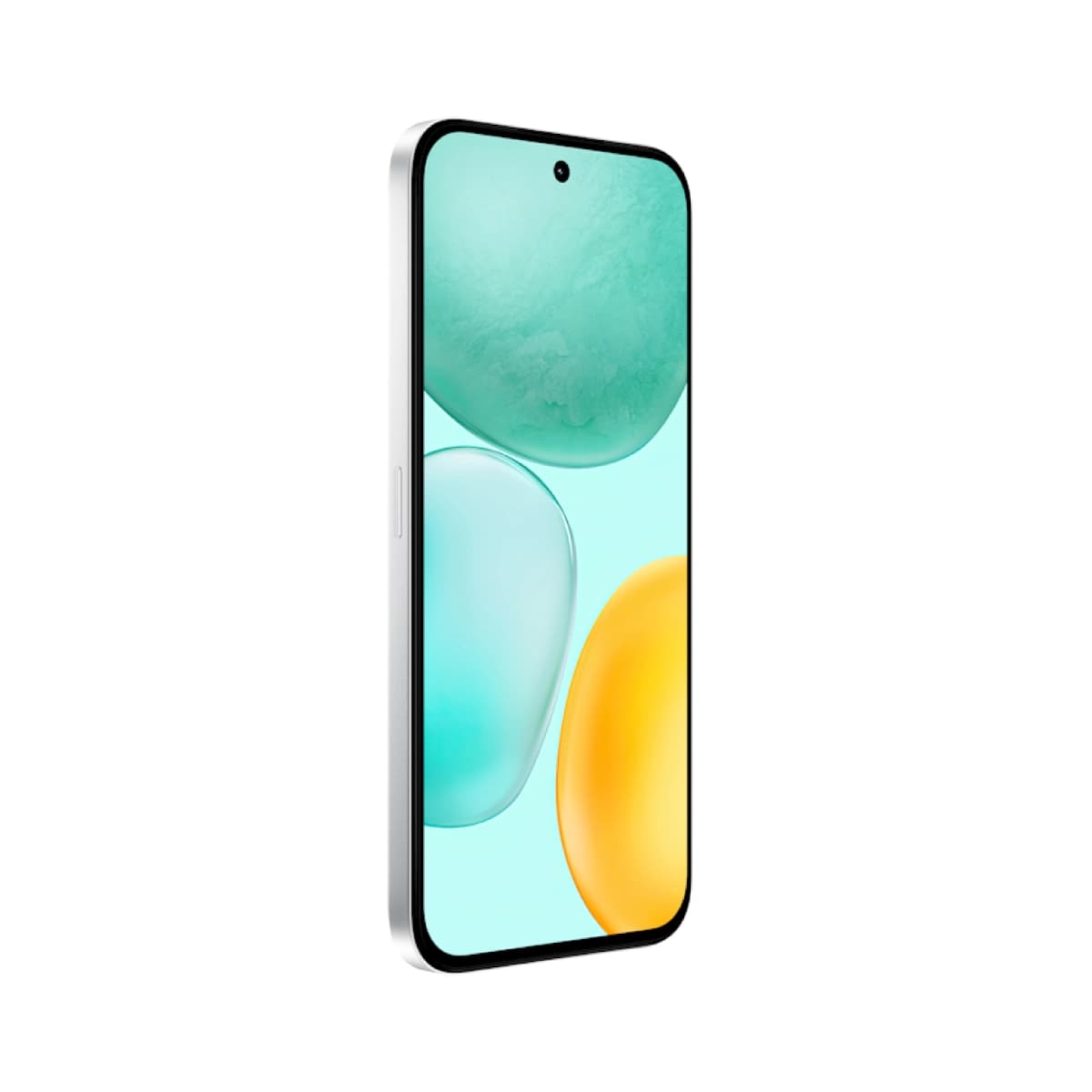 Honor X6c/ 6GB RAM/ 256GB/ Lunar White