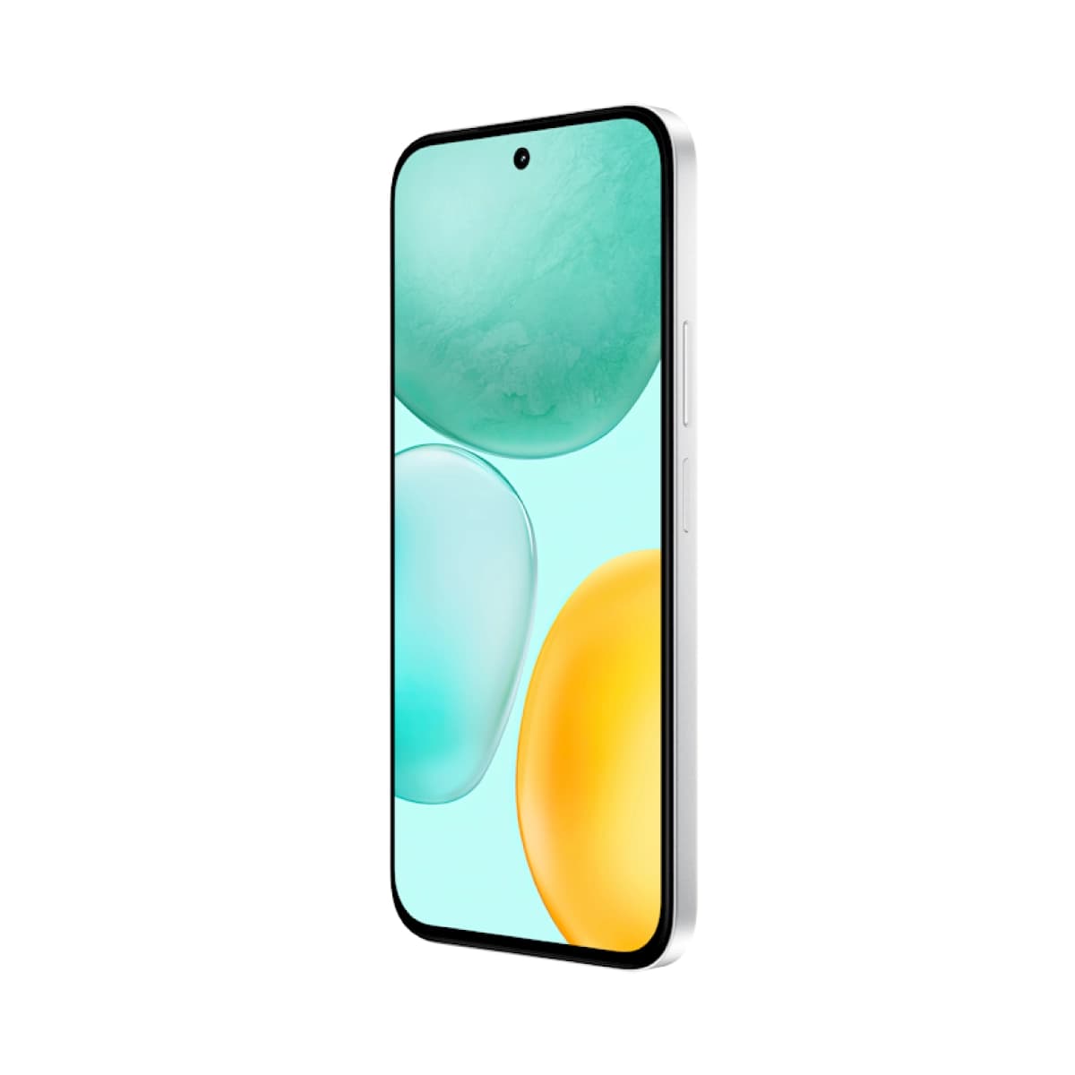 Honor X6c/ 6GB RAM/ 256GB/ Lunar White