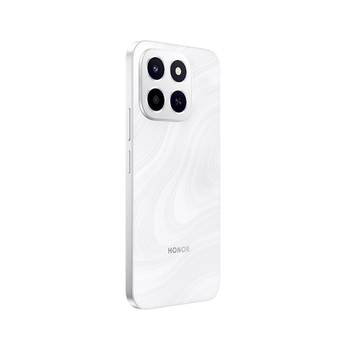Honor X6c/ 6GB RAM/ 256GB/ Lunar White