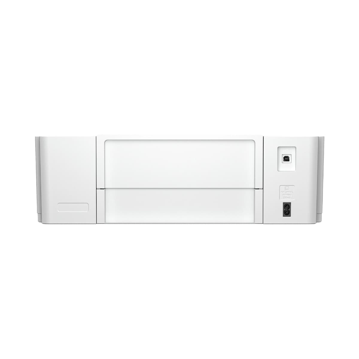 Impresora Unifuncional HP/ Smart Tank 210/ Wi-Fi/ Blanca