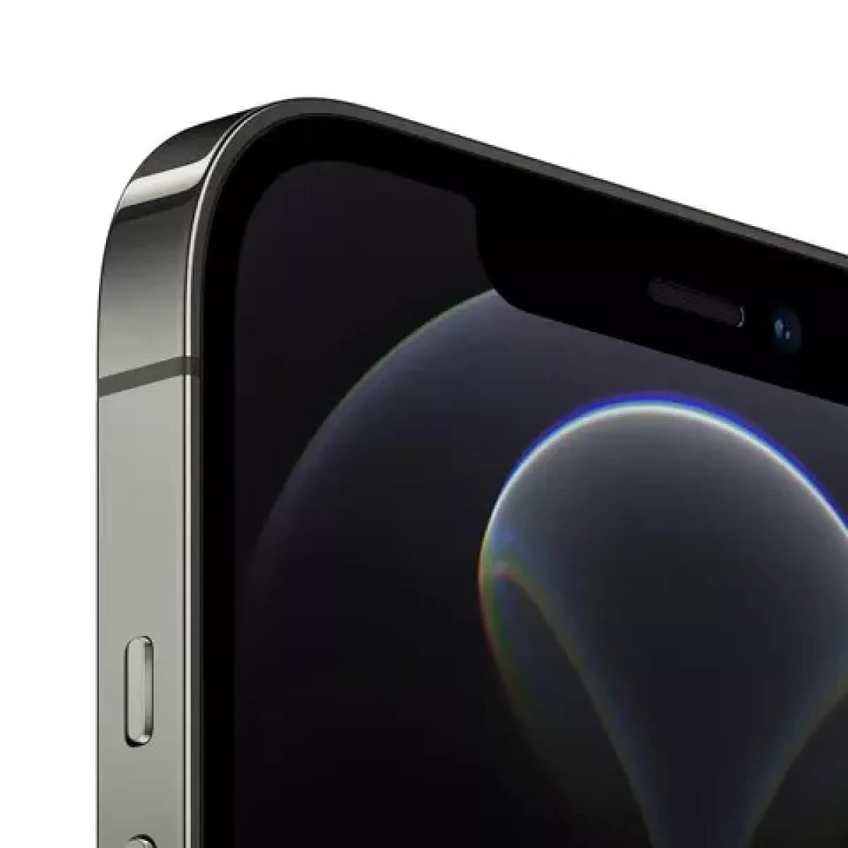 Apple iPhone 12 Pro Max RAM 6GB/ 256GB Negro