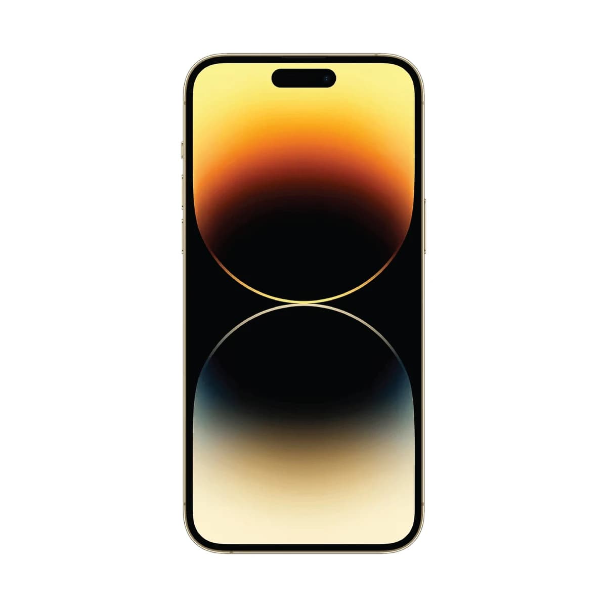 Apple iPhone 14 Pro Max/ Versión Dual Sim/ 6GB RAM/ 256GB/ Gold