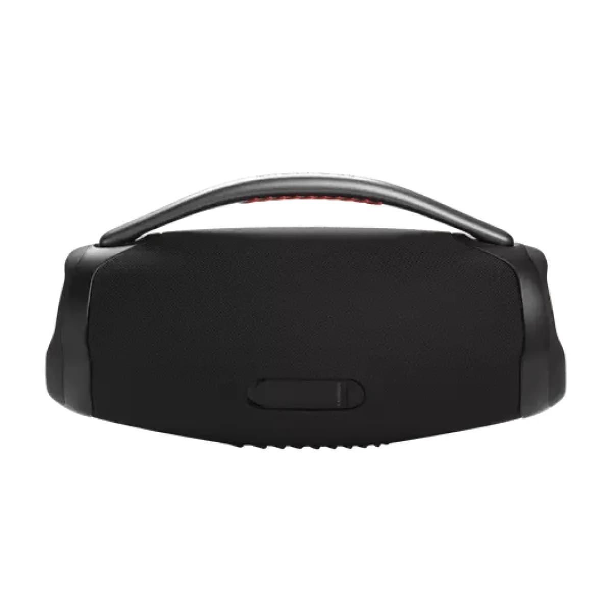 Parlante Portátil JBL/ Boombox 3/ 180 Watts/ Bluetooth/ Resistente al Agua/ Negro