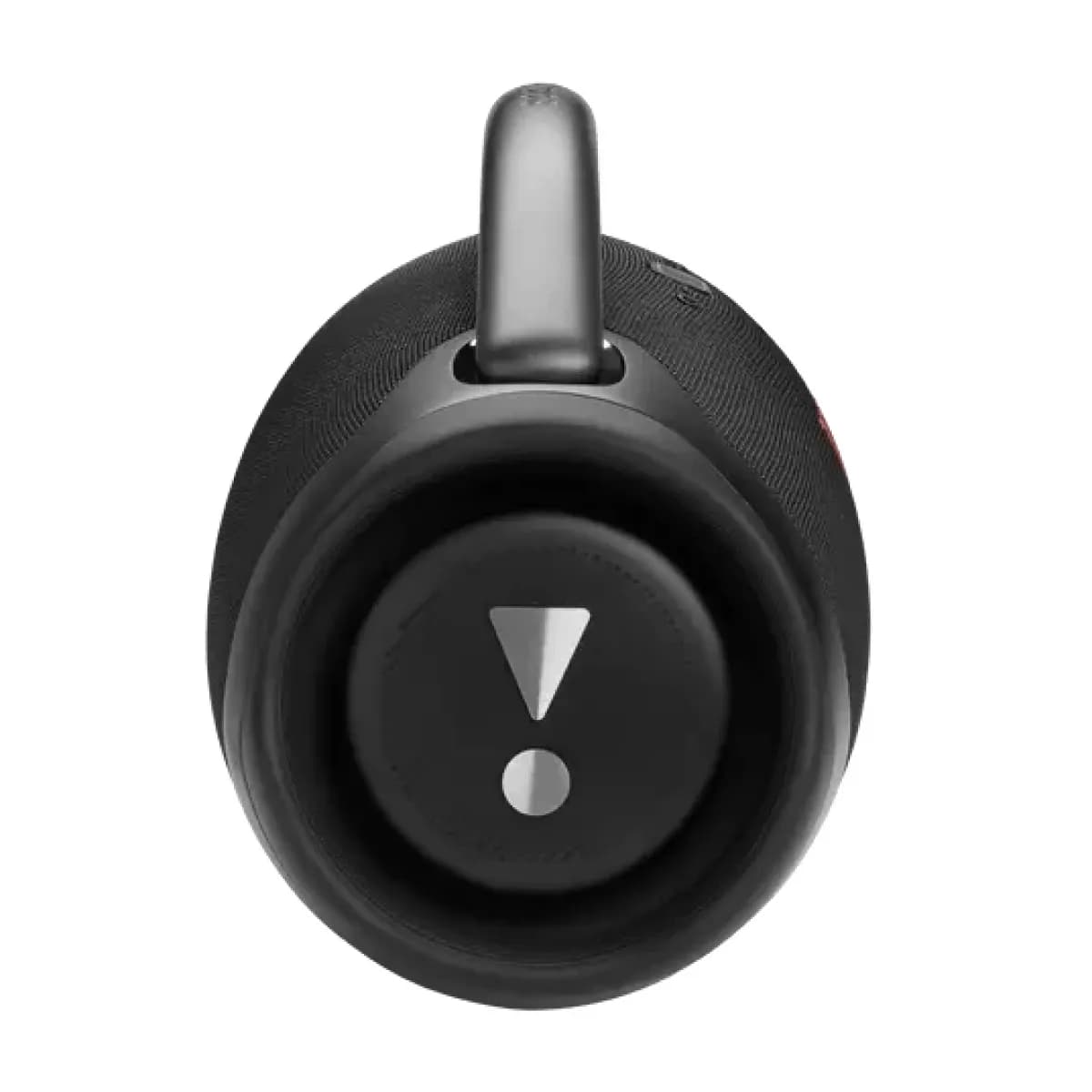 Parlante Portátil JBL/ Boombox 3/ 180 Watts/ Bluetooth/ Resistente al Agua/ Negro