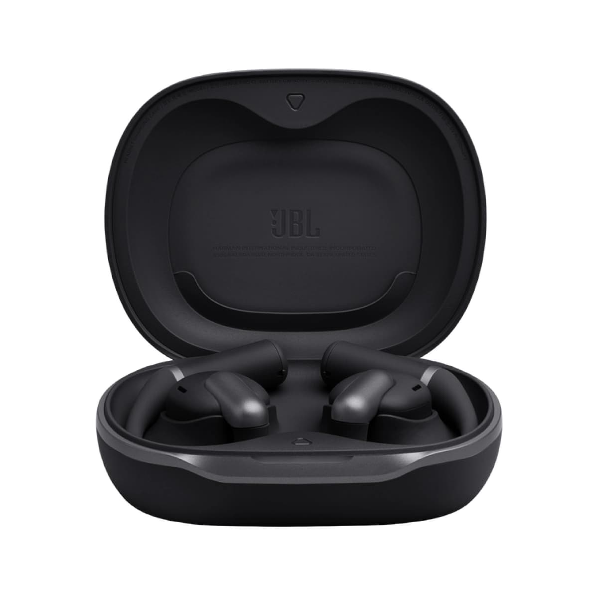 Audífonos JBL/ Sense Pro/ Inalámbrico/ Negro