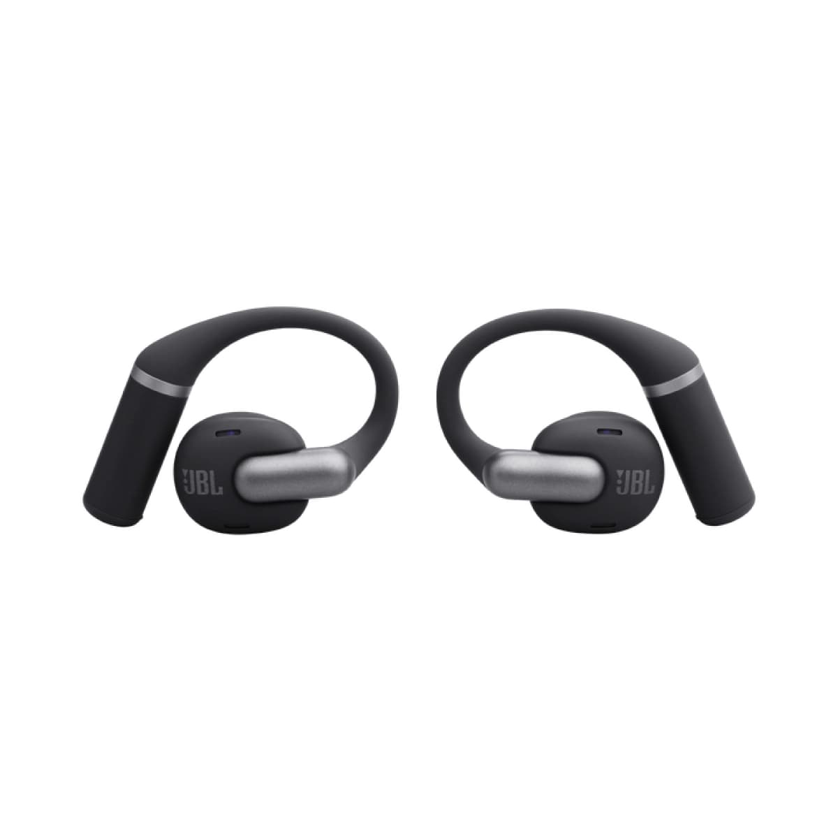 Audífonos JBL/ Sense Pro/ Inalámbrico/ Negro