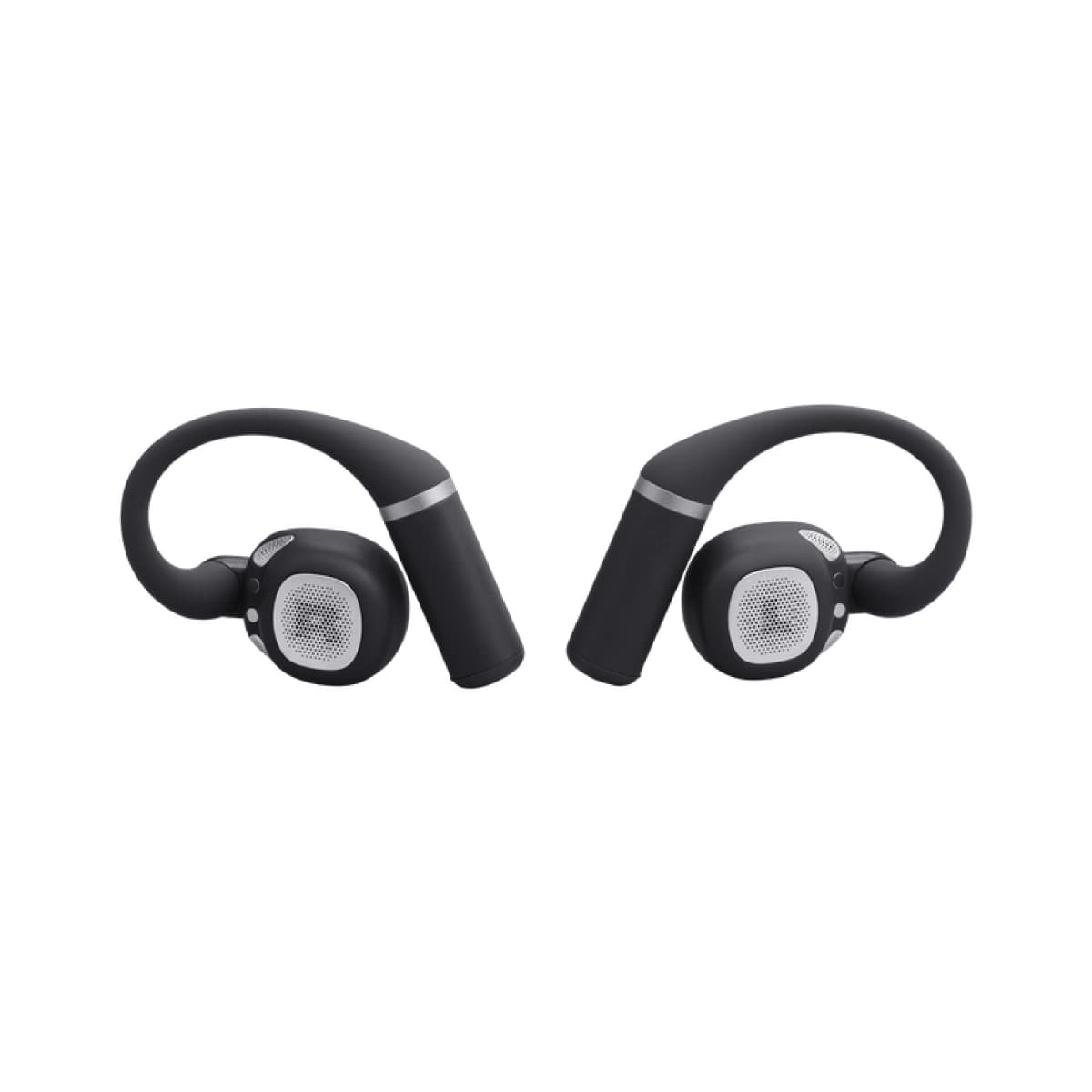 Audífonos JBL/ Sense Pro/ Inalámbrico/ Negro