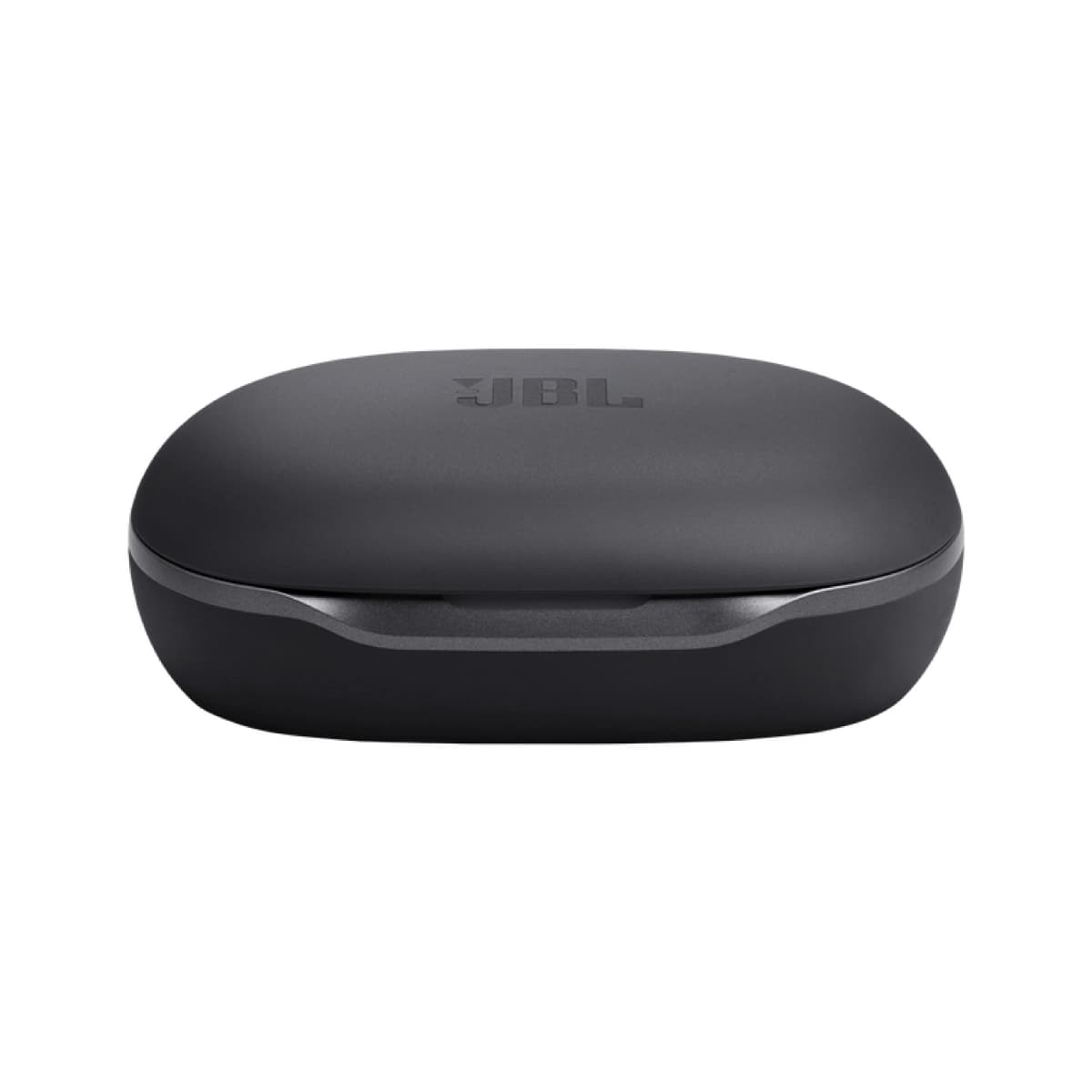 Audífonos JBL/ Sense Pro/ Inalámbrico/ Negro