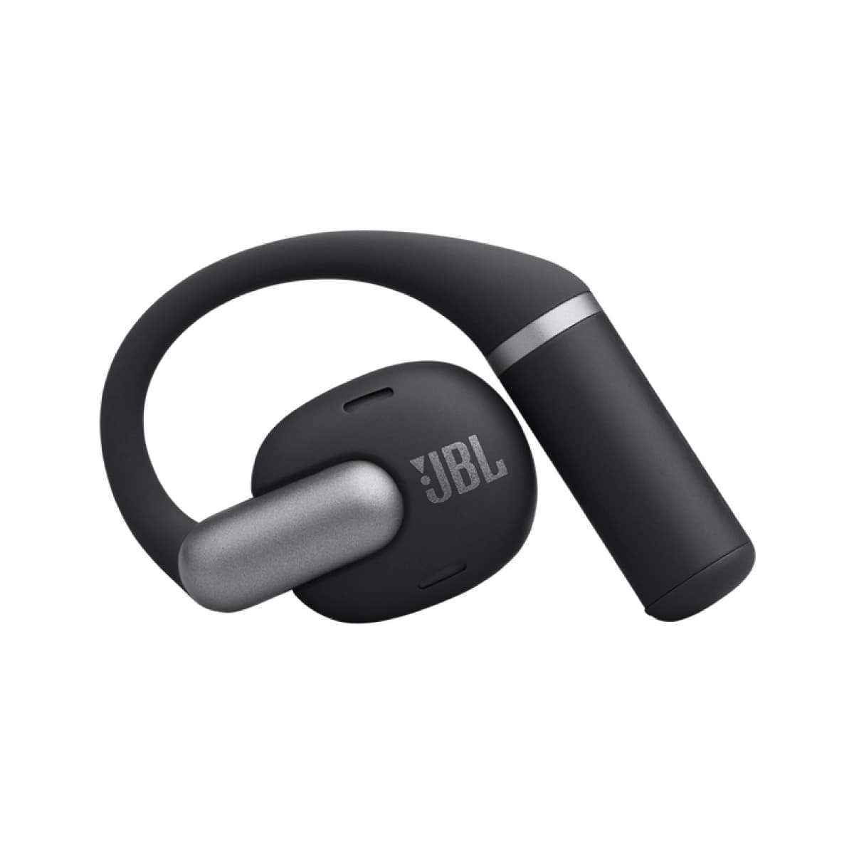 Audífonos JBL/ Sense Pro/ Inalámbrico/ Negro