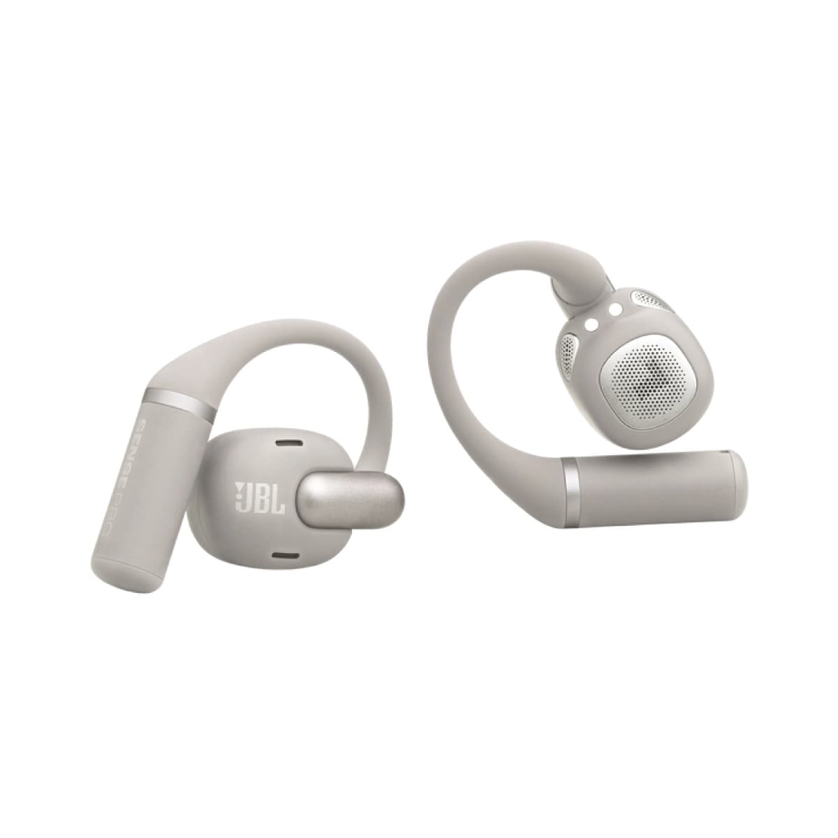 Audífonos JBL/ Sense Pro/ Inalámbrico/ Gris