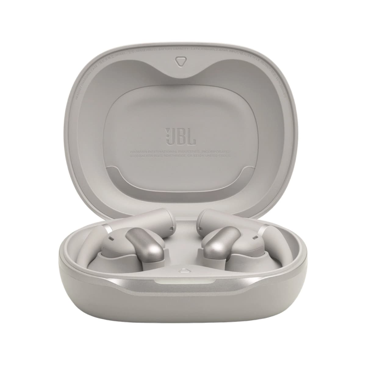 Audífonos JBL/ Sense Pro/ Inalámbrico/ Gris