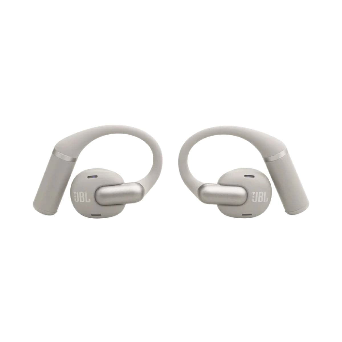 Audífonos JBL/ Sense Pro/ Inalámbrico/ Gris