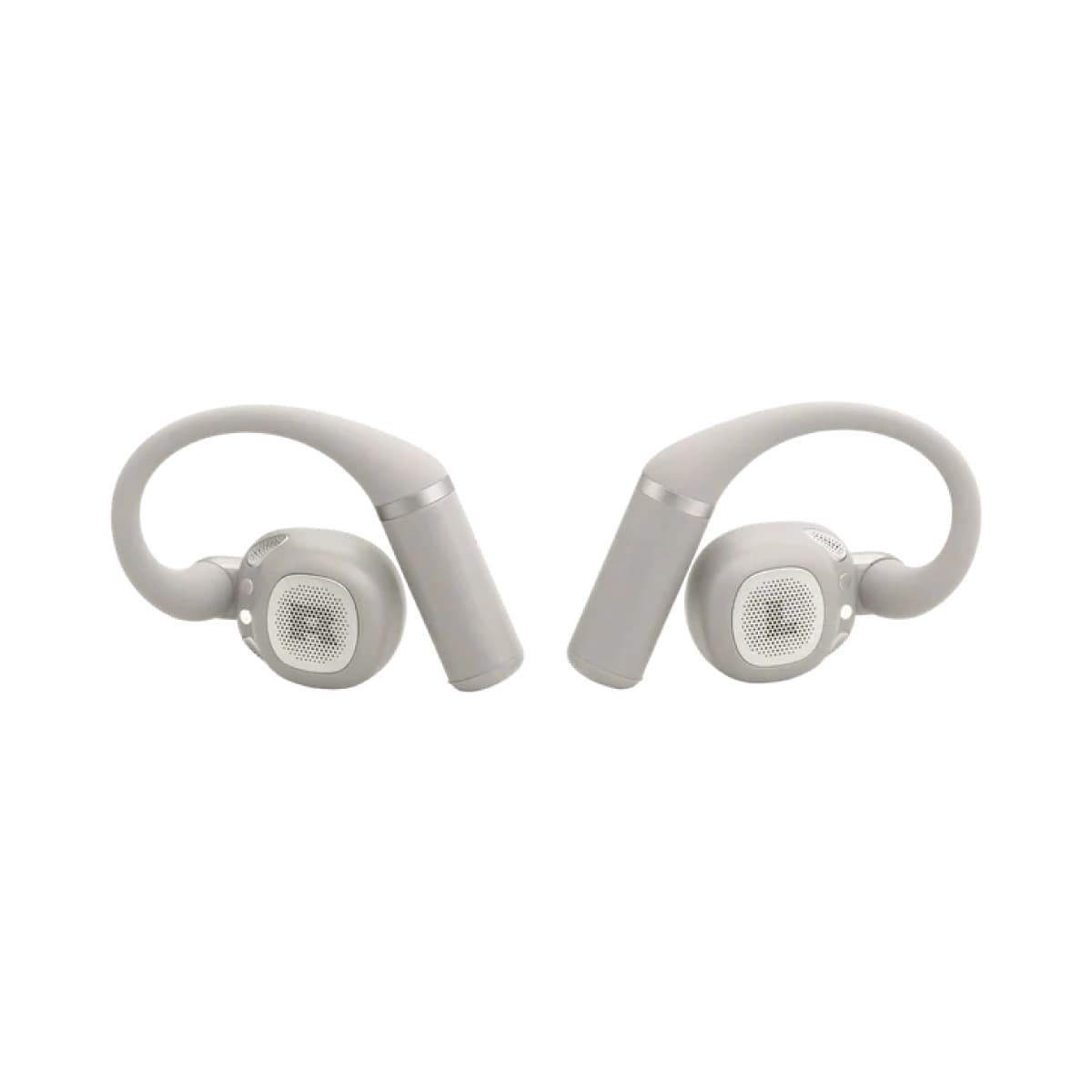 Audífonos JBL/ Sense Pro/ Inalámbrico/ Gris