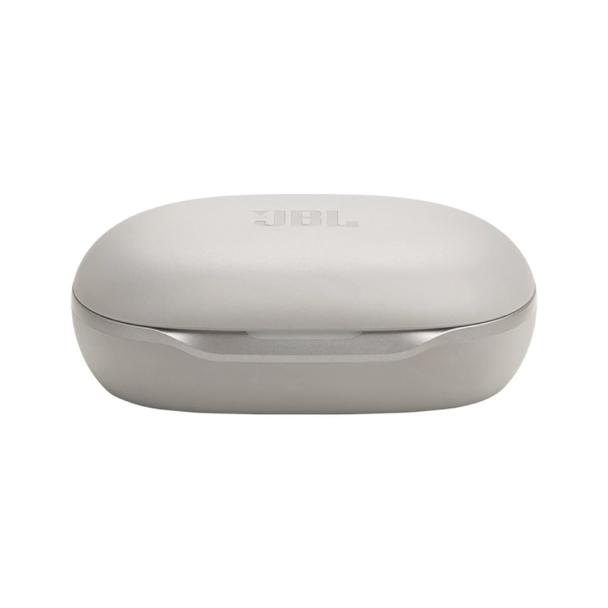 Audífonos JBL/ Sense Pro/ Inalámbrico/ Gris