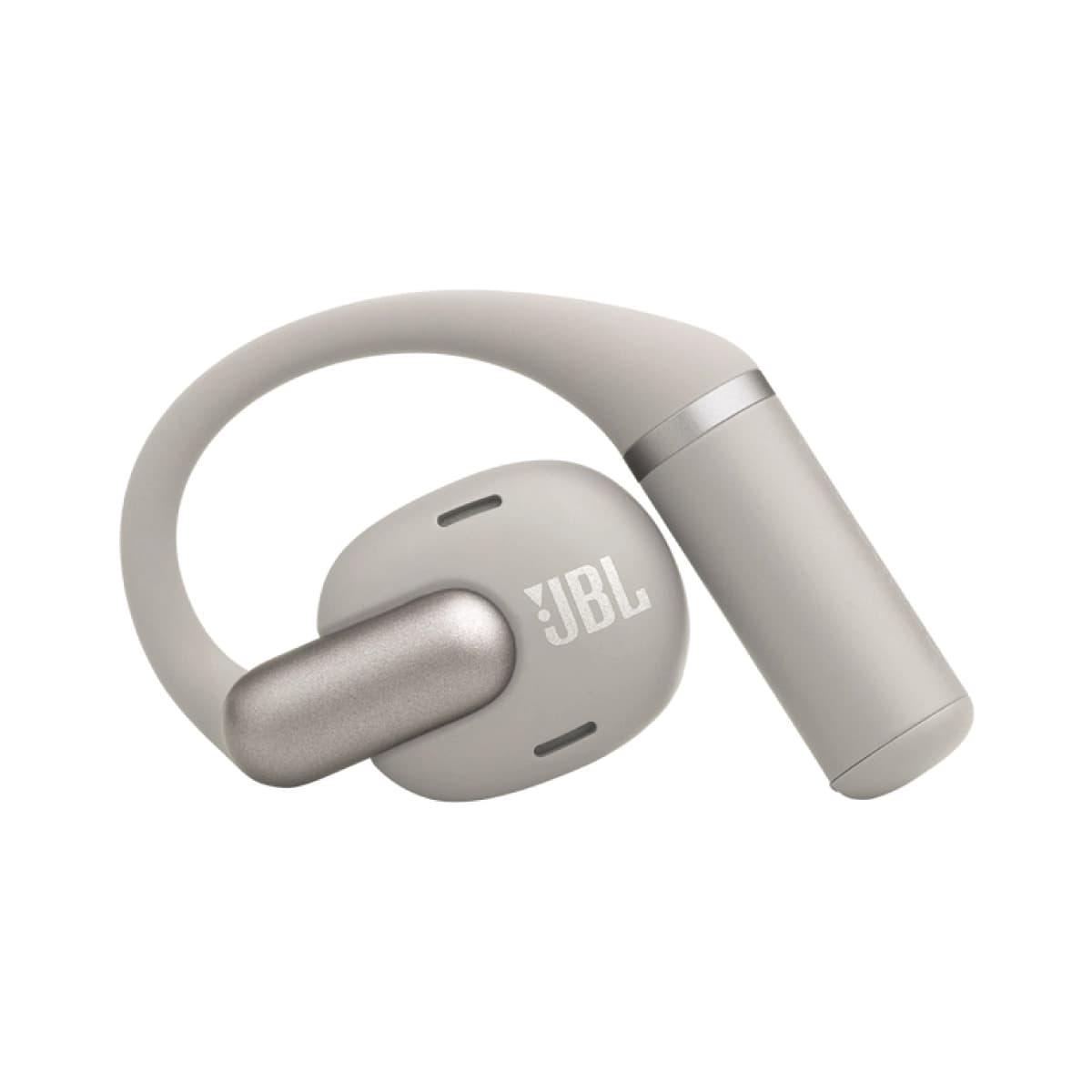 Audífonos JBL/ Sense Pro/ Inalámbrico/ Gris