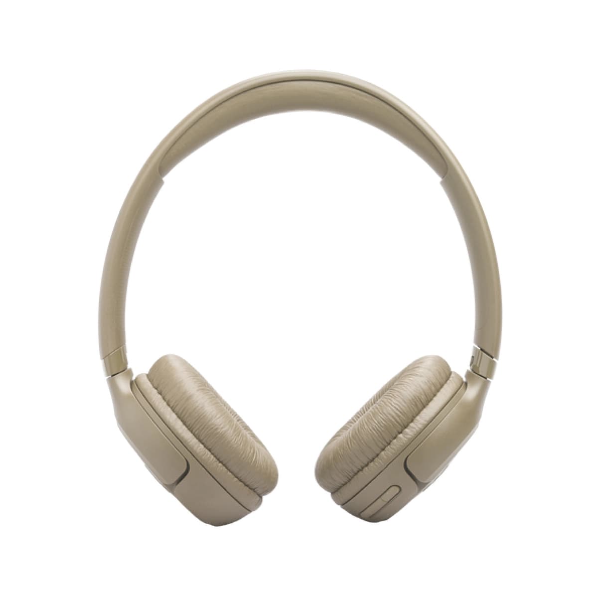 Audífonos JBL/ Tune 530BT/ Inalámbrico/ Beige