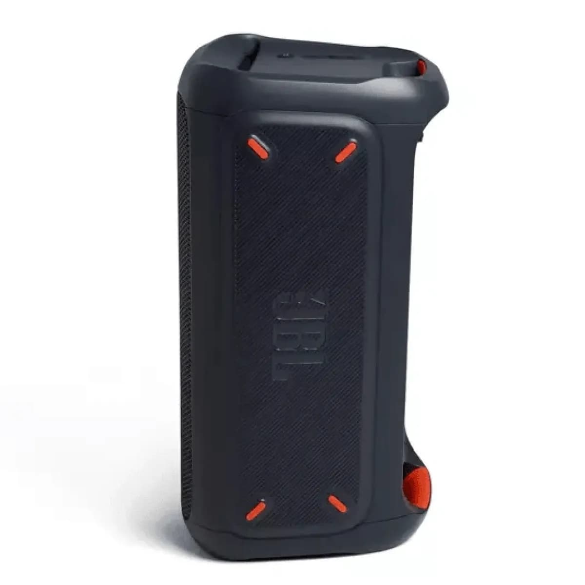 Minicomponente JBL/ PartyBox/ 160W/ Negro