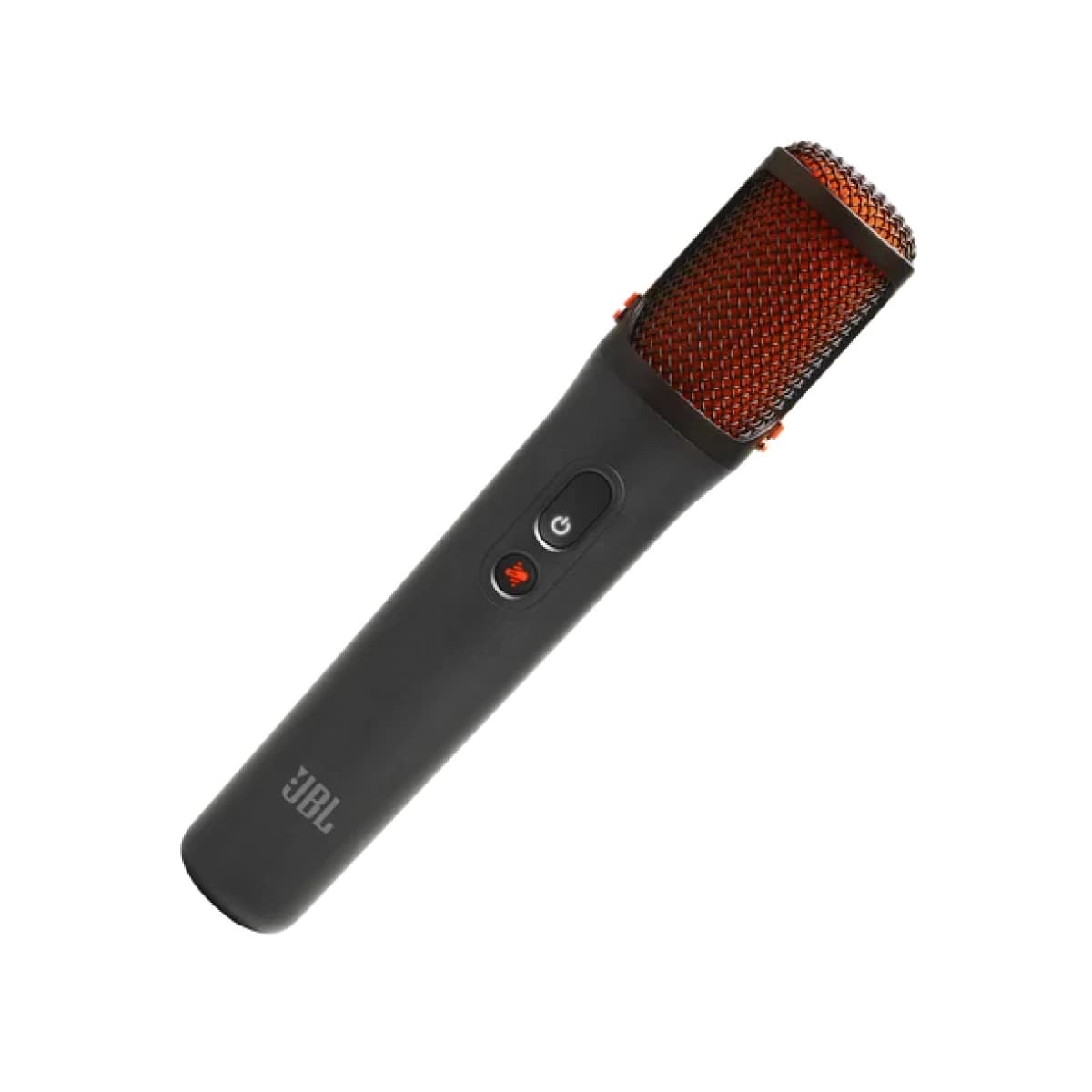 Parlante Portátil JBL/ PartyBox On the Go 2 Plus/ 100W/ Bluetooth/ Resistente al Agua/ Negro