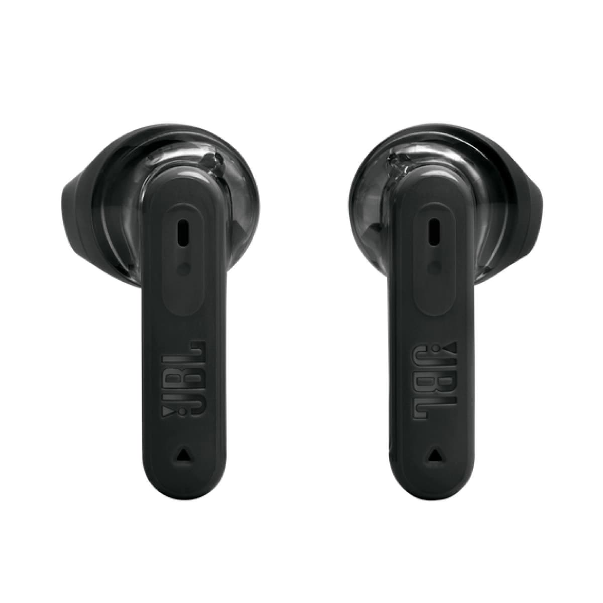 Audífonos JBL/ Tune Flex 2 Ghost Edition/ Con Cancelación de Sonido/ Inalámbrico/ Negro