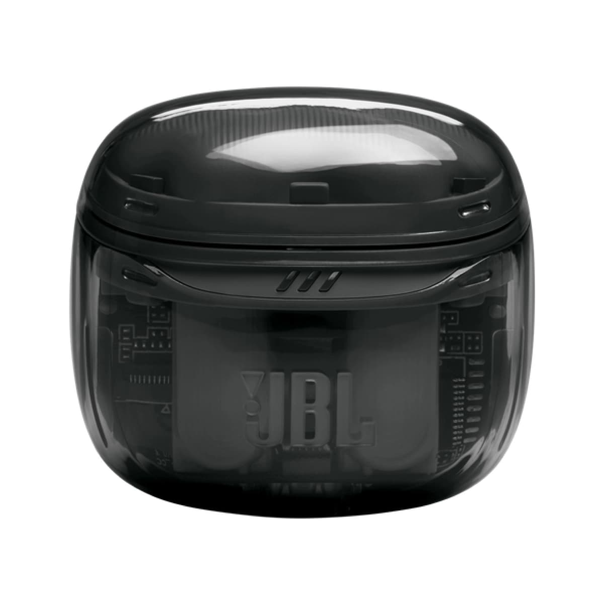 Audífonos JBL/ Tune Flex 2 Ghost Edition/ Con Cancelación de Sonido/ Inalámbrico/ Negro