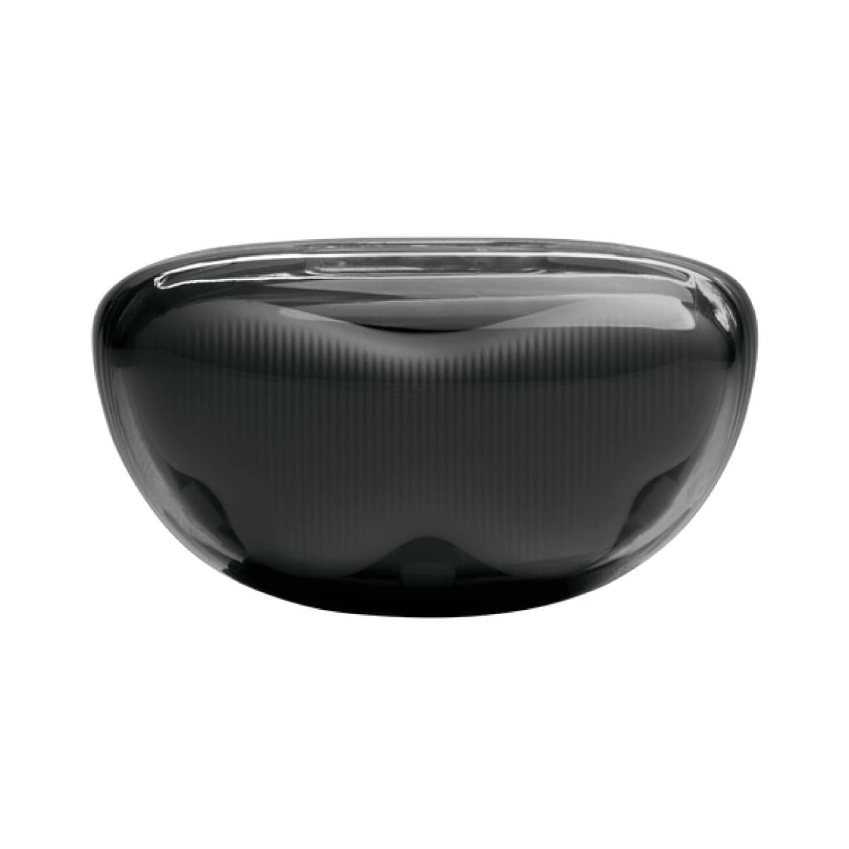 Audífonos JBL/ Tune Flex 2 Ghost Edition/ Con Cancelación de Sonido/ Inalámbrico/ Negro