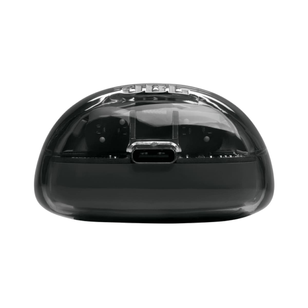 Audífonos JBL/ Tune Flex 2 Ghost Edition/ Con Cancelación de Sonido/ Inalámbrico/ Negro