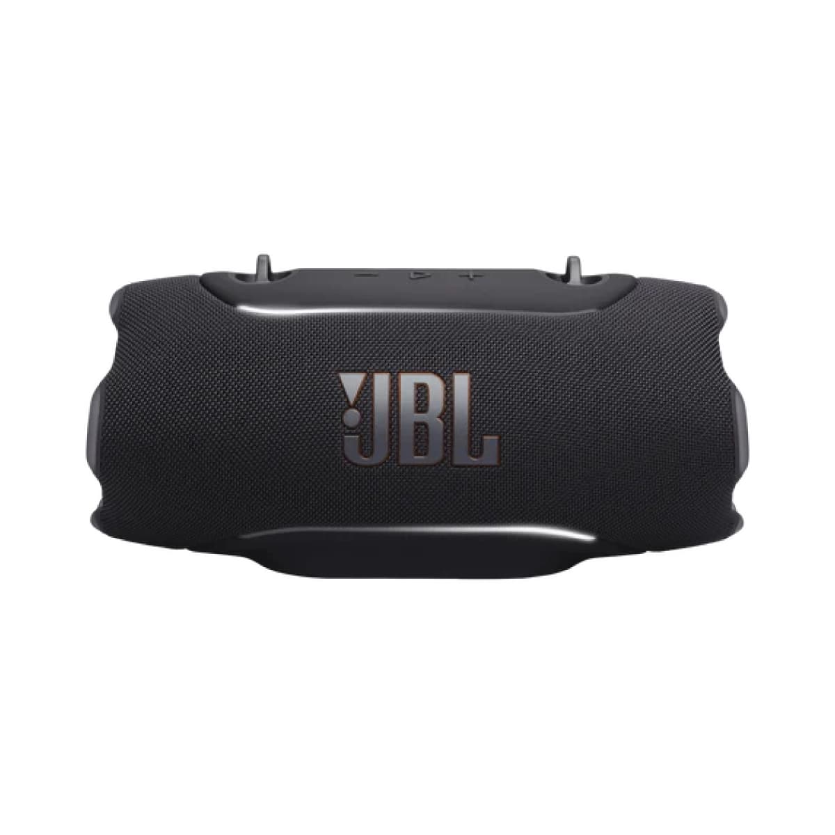 Parlante Portátil JBL/ Xtreme 5/ 90W/ Bluetooth/ Resistente al Agua/ Negro