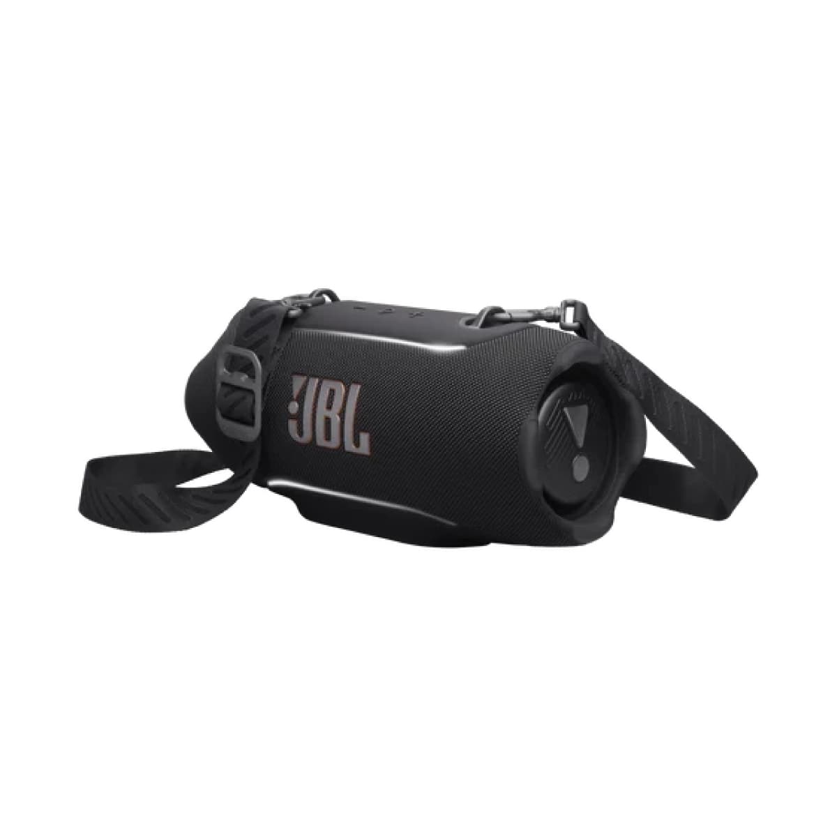 Parlante Portátil JBL/ Xtreme 5/ 90W/ Bluetooth/ Resistente al Agua/ Negro