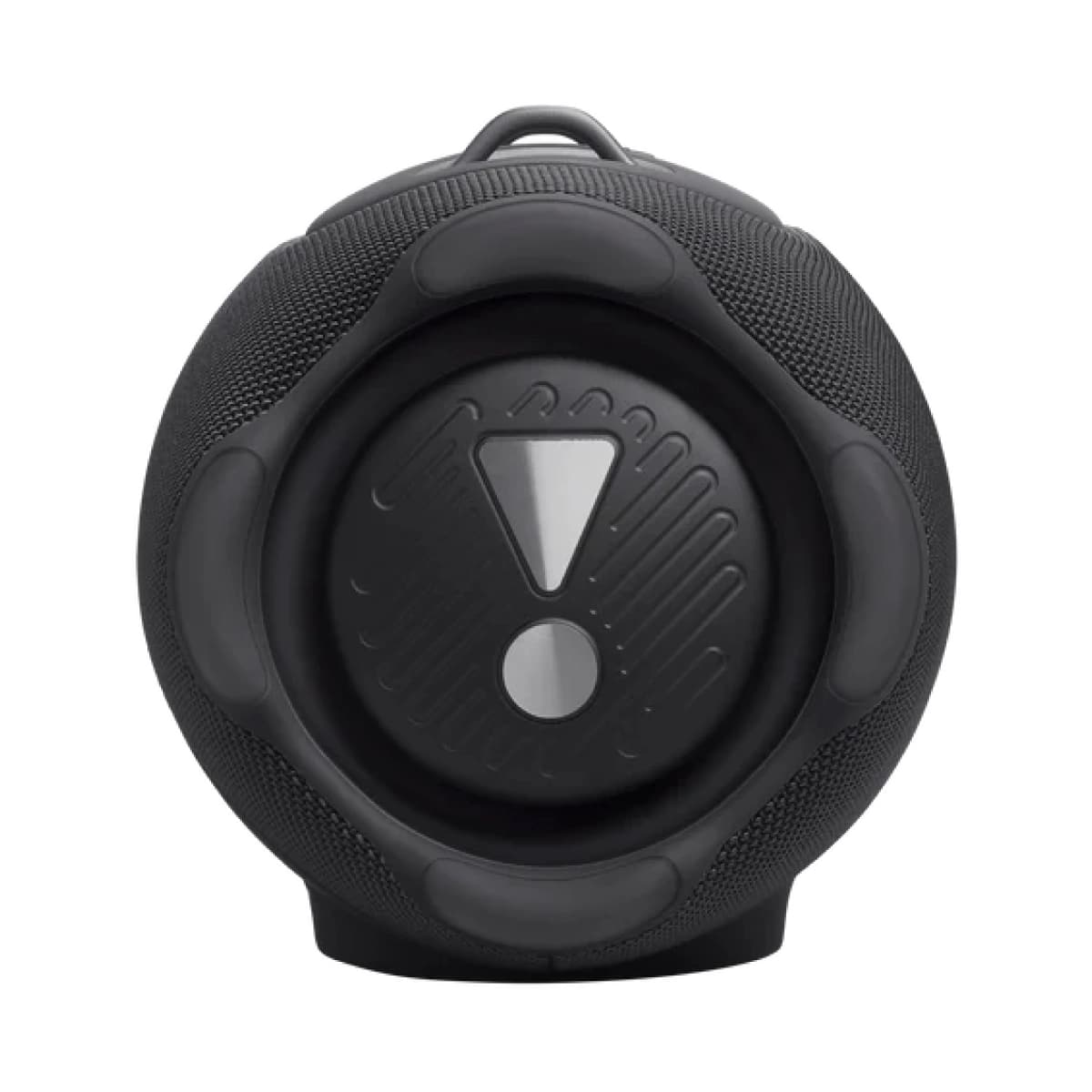 Parlante Portátil JBL/ Xtreme 5/ 90W/ Bluetooth/ Resistente al Agua/ Negro