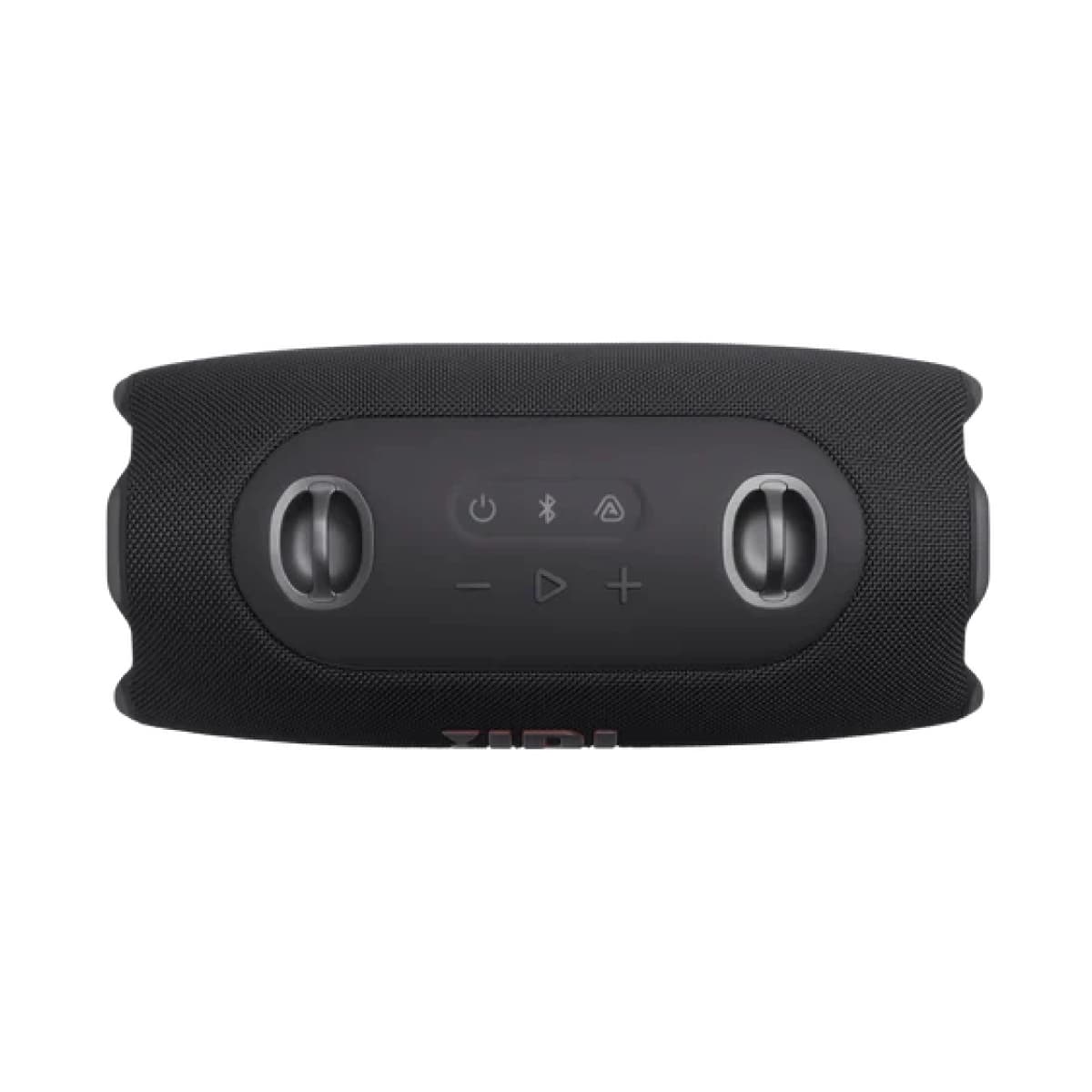 Parlante Portátil JBL/ Xtreme 5/ 90W/ Bluetooth/ Resistente al Agua/ Negro