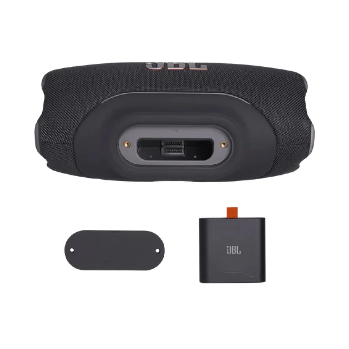 Parlante Portátil JBL/ Xtreme 5/ 90W/ Bluetooth/ Resistente al Agua/ Negro