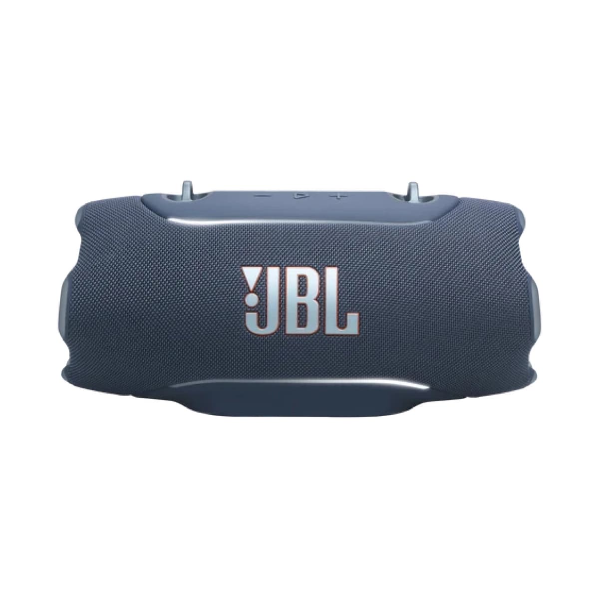 Parlante Portátil JBL/ Xtreme 5/ 90W/ Bluetooth/ Resistente al Agua/ Azul