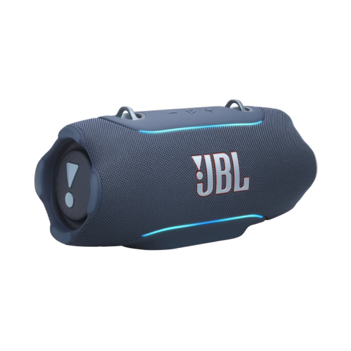 Parlante Portátil JBL/ Xtreme 5/ 90W/ Bluetooth/ Resistente al Agua/ Azul