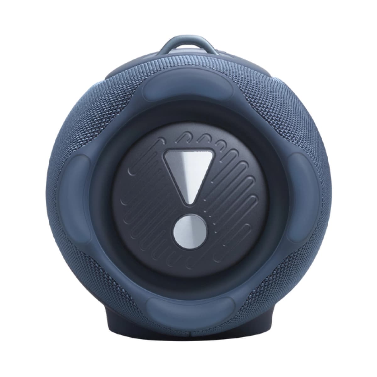 Parlante Portátil JBL/ Xtreme 5/ 90W/ Bluetooth/ Resistente al Agua/ Azul
