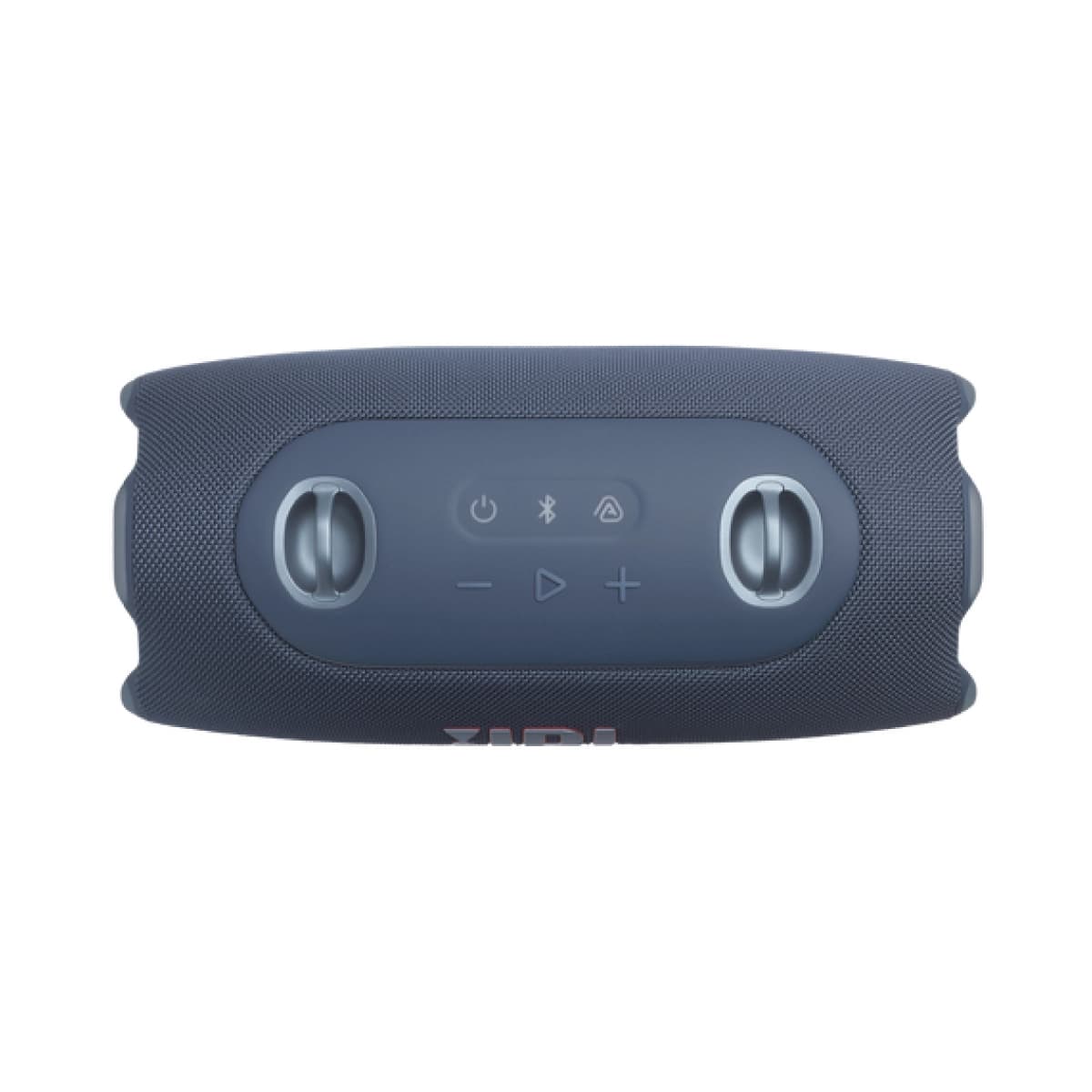Parlante Portátil JBL/ Xtreme 5/ 90W/ Bluetooth/ Resistente al Agua/ Azul
