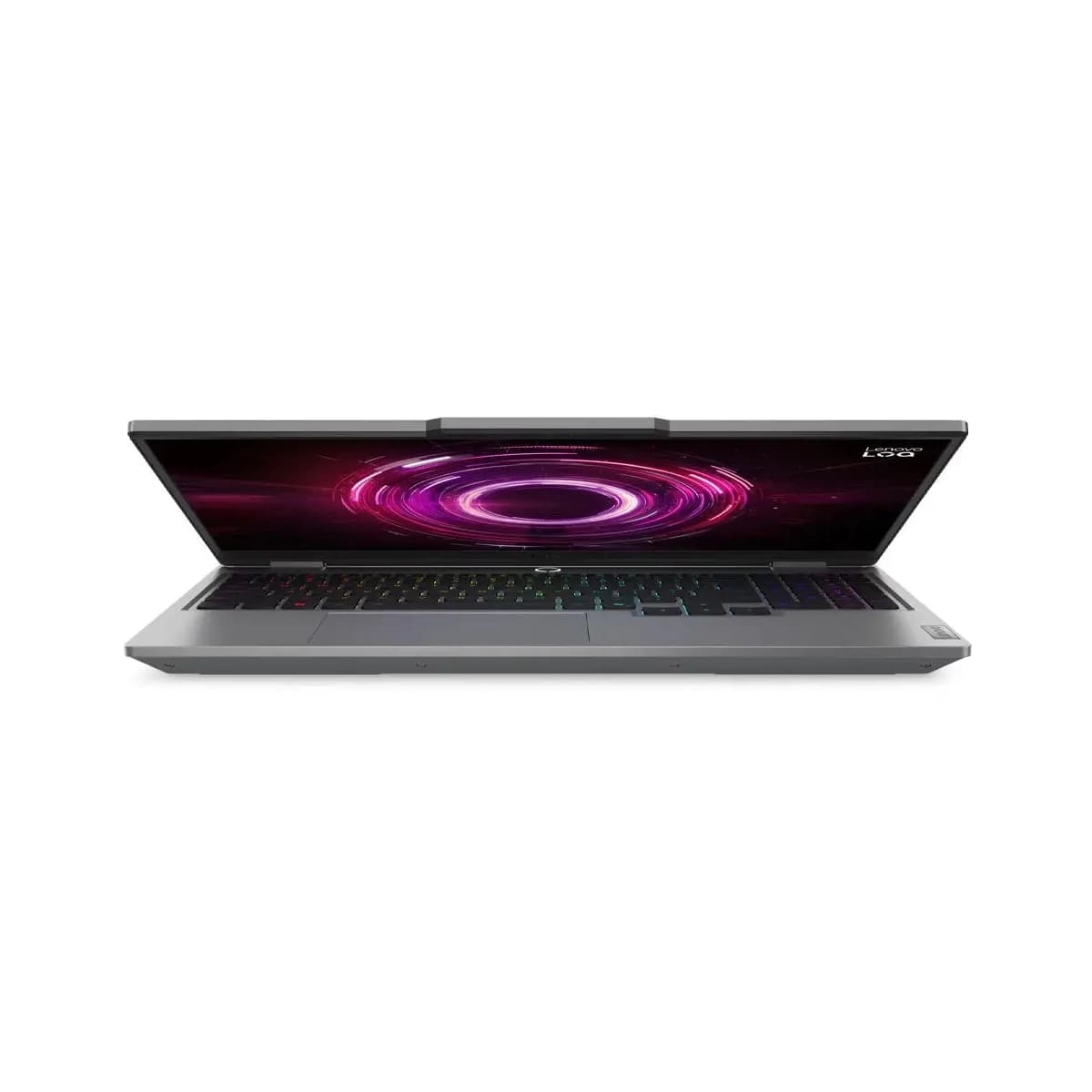 Laptop Lenovo LOQ 15"/ AMD Ryzen 5-220/ 24GB RAM/ 1TB SSD