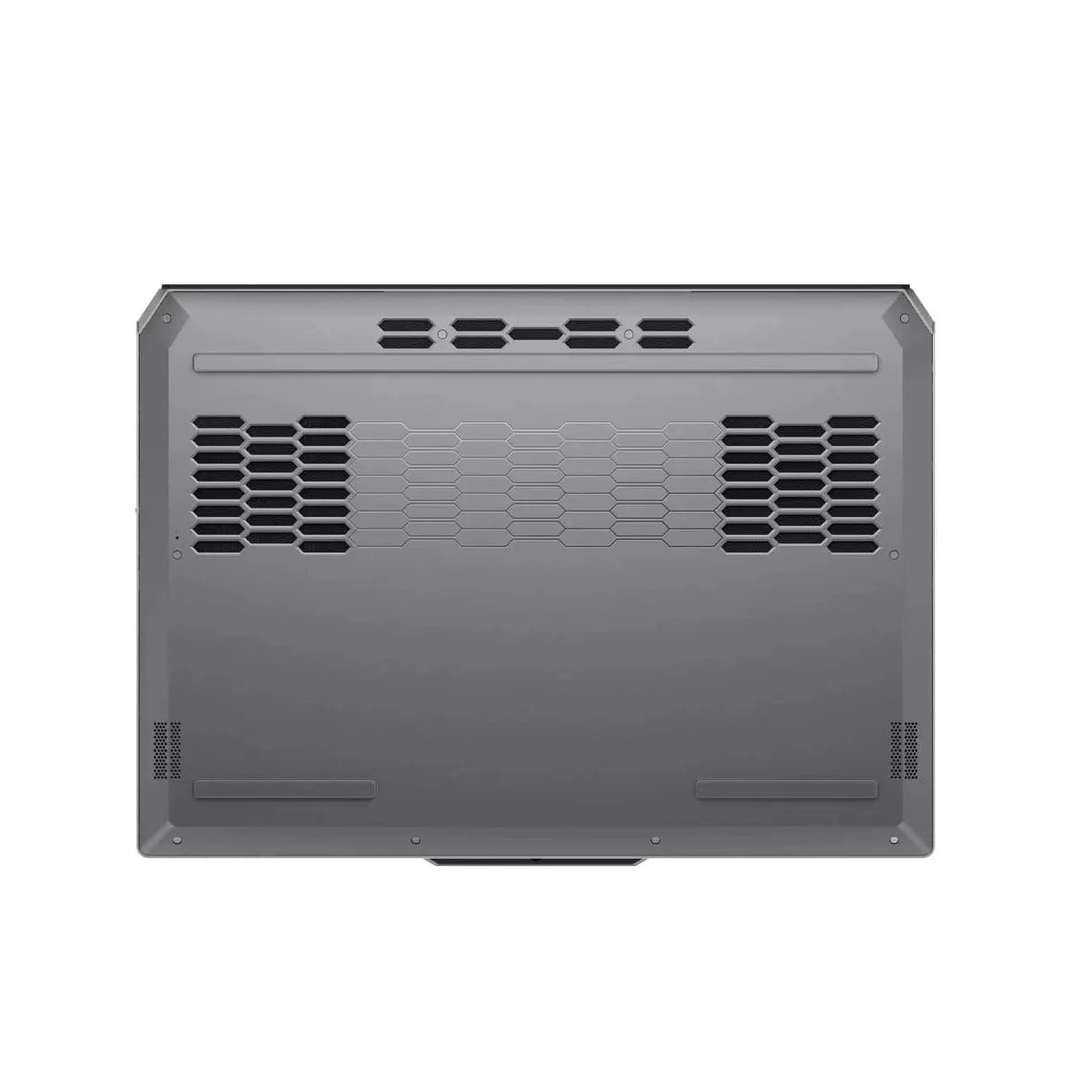 Laptop Lenovo LOQ 15"/ AMD Ryzen 5-220/ 24GB RAM/ 1TB SSD
