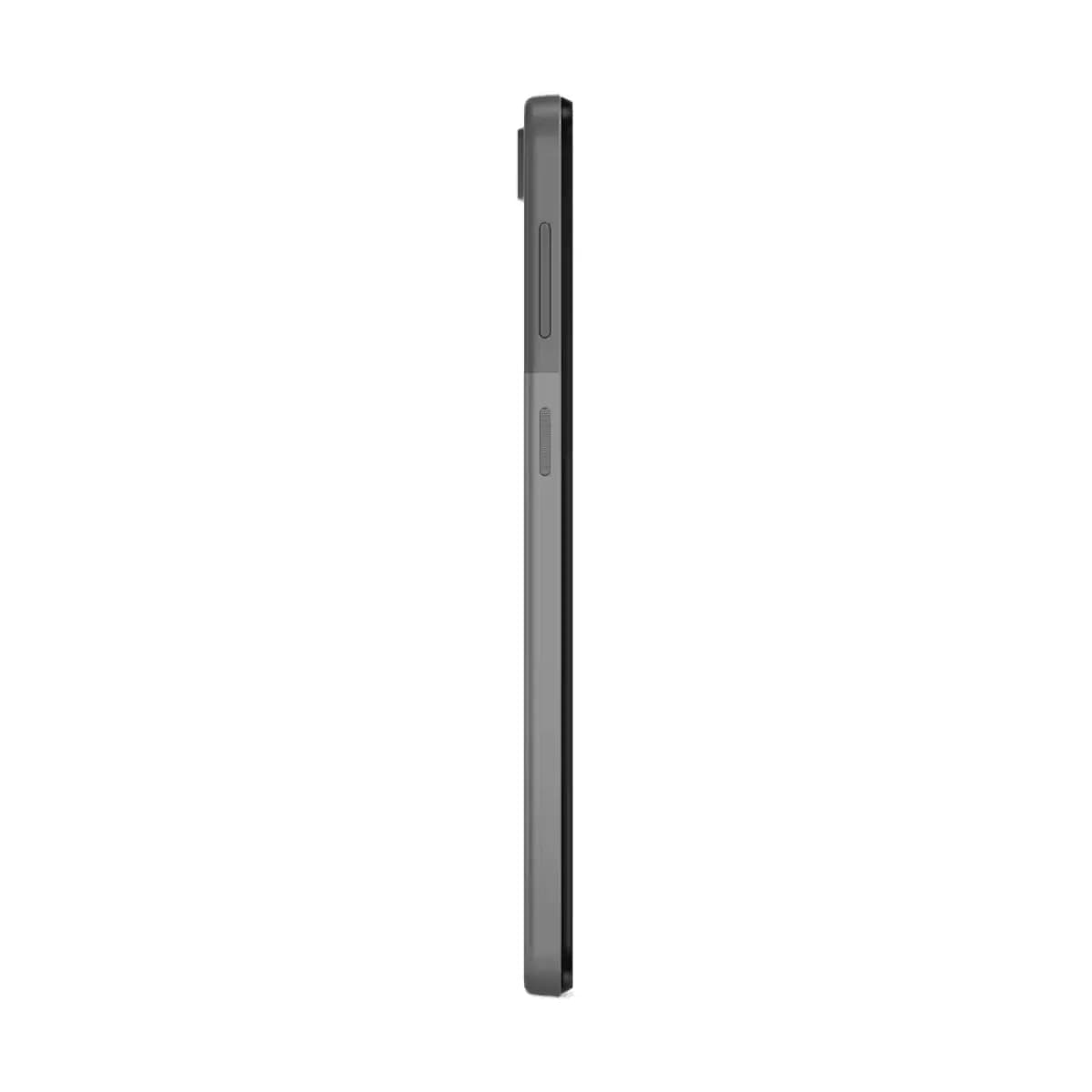 Tablet Lenovo Tab M10/ 3ra Generación/ 10"/ Wi-Fi + LTE/ 64GB/ Gris