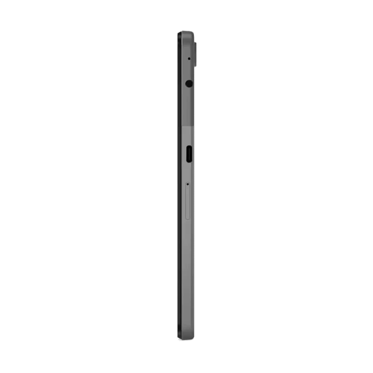 Tablet Lenovo Tab M10/ 3ra Generación/ 10"/ Wi-Fi + LTE/ 64GB/ Gris