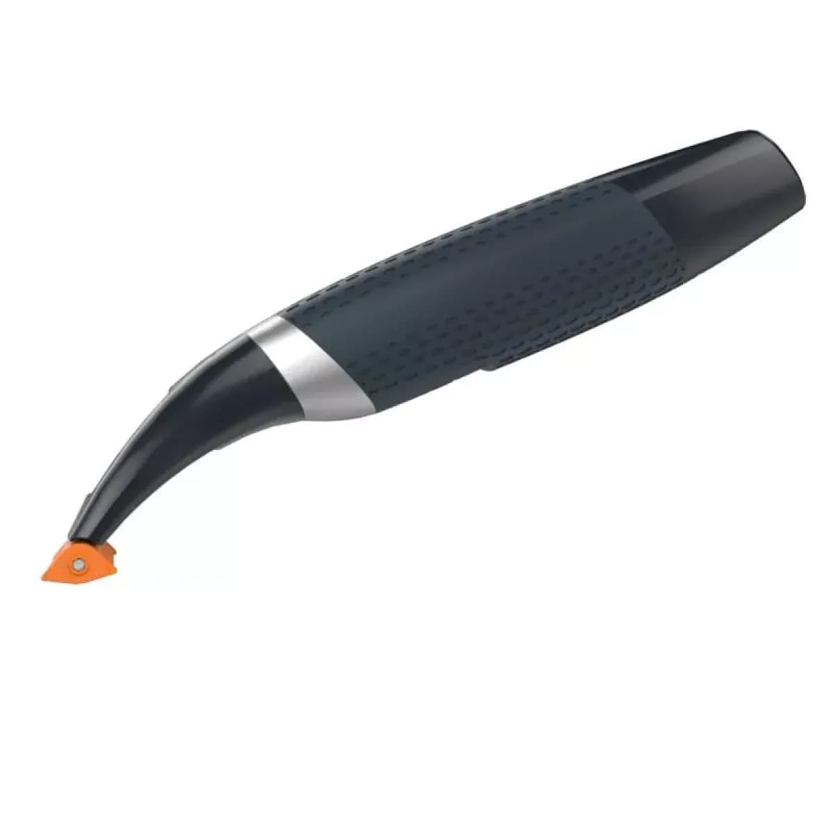 Afeitadora Durablade Remington/ Negra