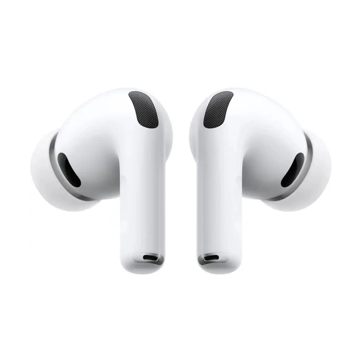 Audífonos Apple/ AirPods Pro 3/ 3era Generación/ Inalámbrico/ Cancelación de Sonido/ Blanco