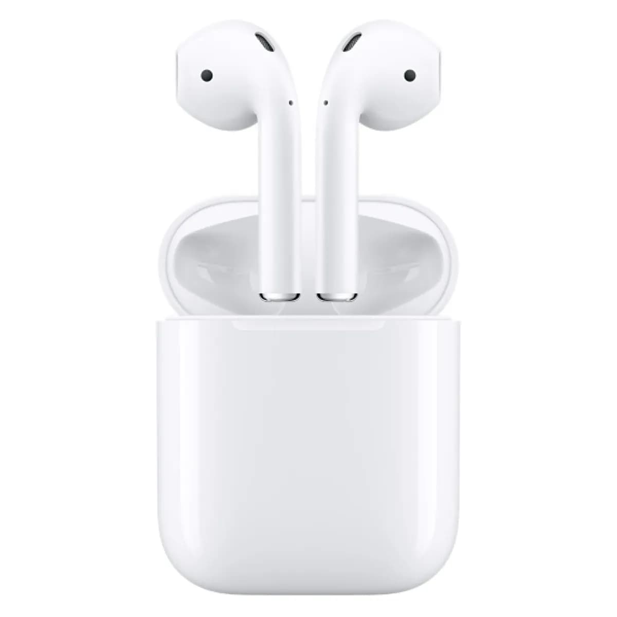 Airpods Audifonos Inalámbricos Para Iphone