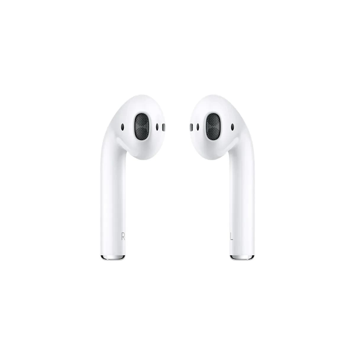 Airpods Audifonos Inalámbricos Para Iphone