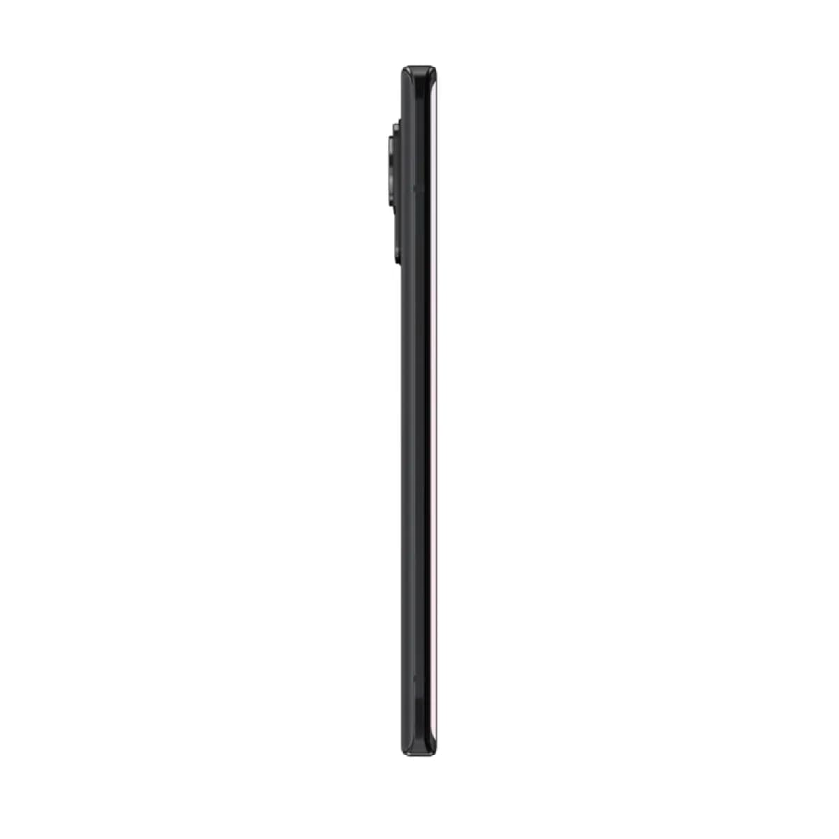 Motorola Edge 30 Ultra/ 12GB RAM/ 256GB/ Interstellar Black