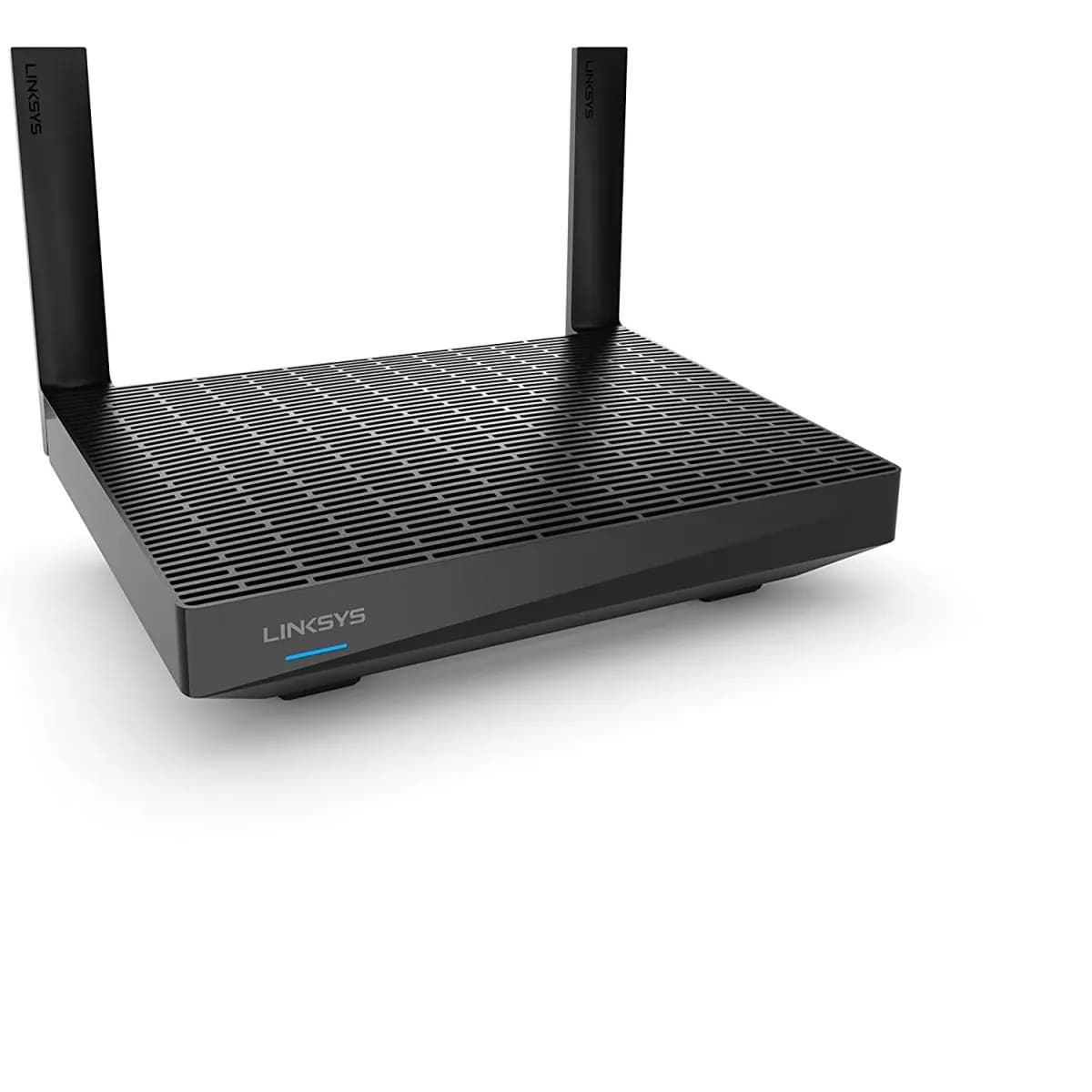 Router WiFi 6 mesh Linksys